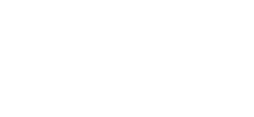 HNC Virtual Solutions