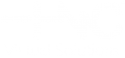 HNC Virtual Solutions